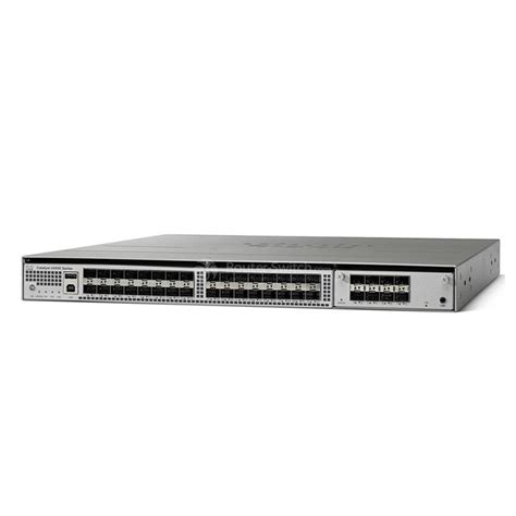 cisco 4400 datasheet  The Cisco 4000 family Integrated Services Router (ISR) revolutionizes WAN communications in the enterprise branch
